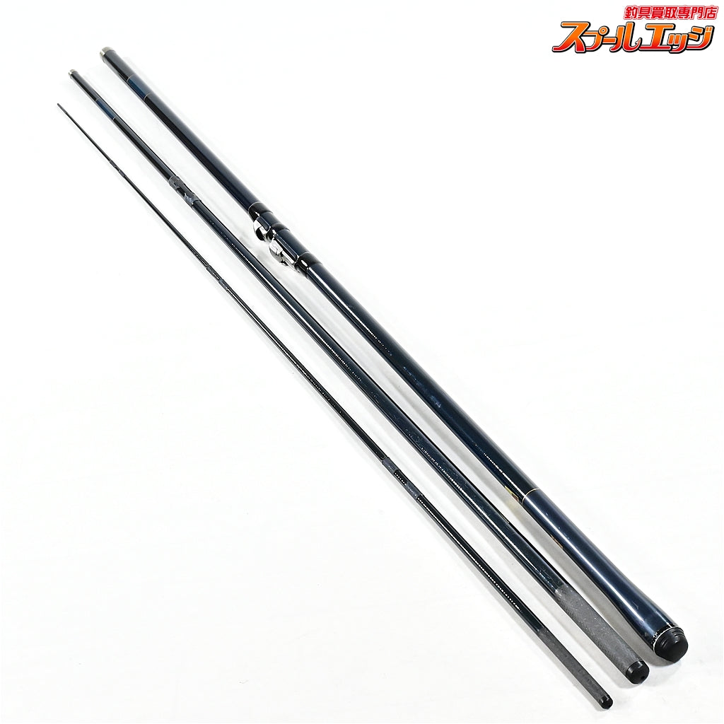 【リョービ】 プロセクション プロスカイヤー 35M-405 RYOBI PROSECTION PROSKYER シロギス K_185