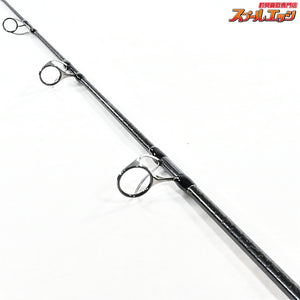 【シマノ】 21オシアプラッガー リミテッド S82XH SHIMANO OCEA PLUGGER LIMITED LTD クロマグロ キハダマグロ ヒラマサ K_222