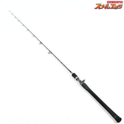 【テンリュウ】 天龍 ホライゾン LJ HLJ62B-FML TENRYU HORIZON タチウオ マダイ サワラ K_231