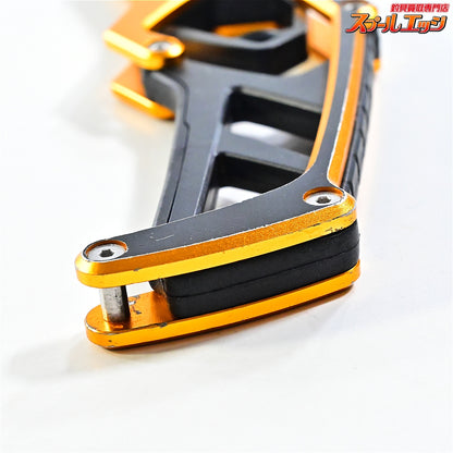 【ダイワ】 フィッシュグリップ ST225 ゴールド DAIWA FISH-GRIP K_060
