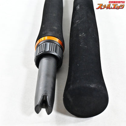 【ダイワ】 リーディング ネライ H-200・J DAIWA LEADING NERAI ワラサ カサゴ アマダイ K_198