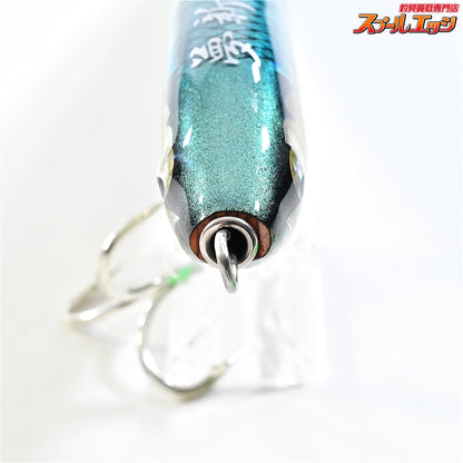 【ナブラ】 夢新 WFP デスフラッター 240/130 NABLA DEATH FLUTTER K_060