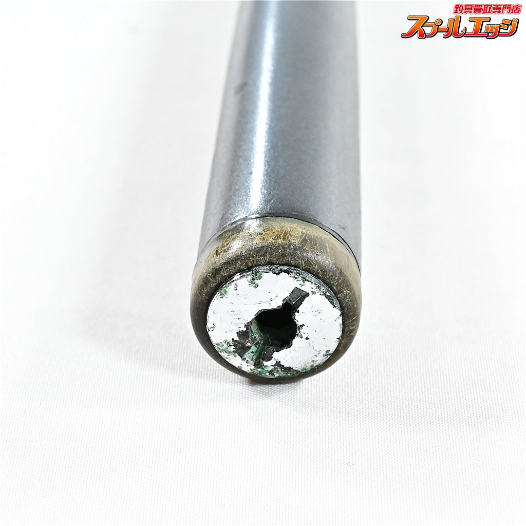 【シマノ】 BB-X デスピナ T2 48-53 SI NZ SHIMANO DESPINA マダイ イナダ アジ K_171