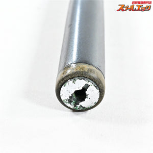 【シマノ】 BB-X デスピナ T2 48-53 SI NZ SHIMANO DESPINA マダイ イナダ アジ K_171