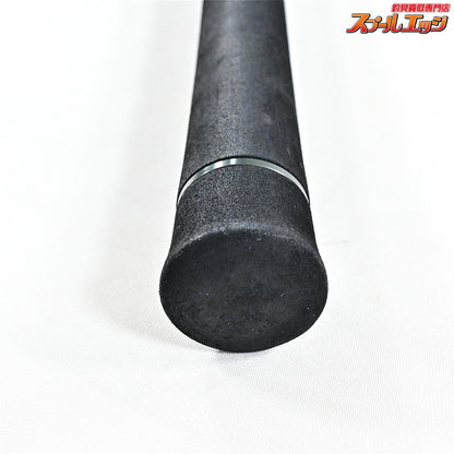 【テンリュウ】 天龍 ホライゾン LJ HLJ62B-FML TENRYU HORIZON タチウオ マダイ サワラ K_231