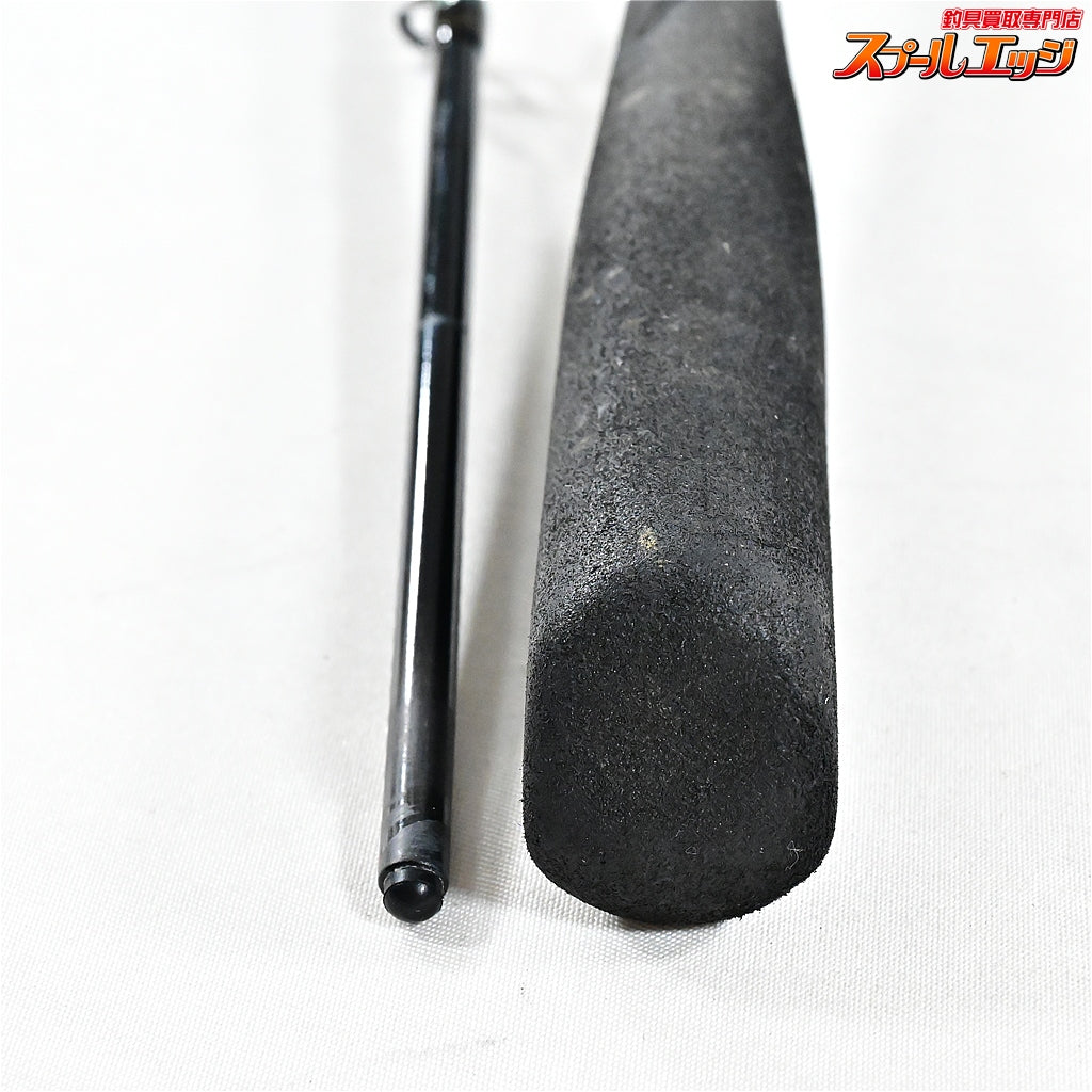 【ダイワ】 14メタリア ライトヒラメ M-215 DAIWA Metallia LIGHT-HIRAME ヒラメ マゴチ K_154