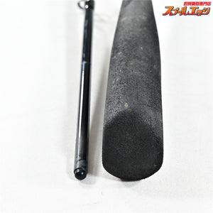 【ダイワ】 14メタリア ライトヒラメ M-215 DAIWA Metallia LIGHT-HIRAME ヒラメ マゴチ K_154