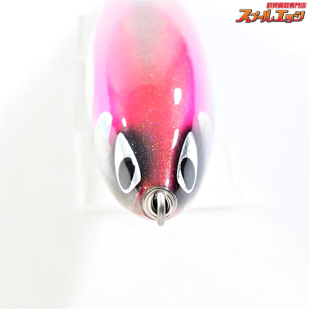 【CBONE】 シービーワン ライアン 250 花鳥風月 CBONE RYAN 海水用ルアー K_060