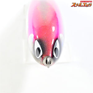 【CBONE】 シービーワン ライアン 250 花鳥風月 CBONE RYAN 海水用ルアー K_060