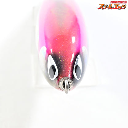 【CBONE】 シービーワン ライアン 250 花鳥風月 CBONE RYAN 海水用ルアー K_060
