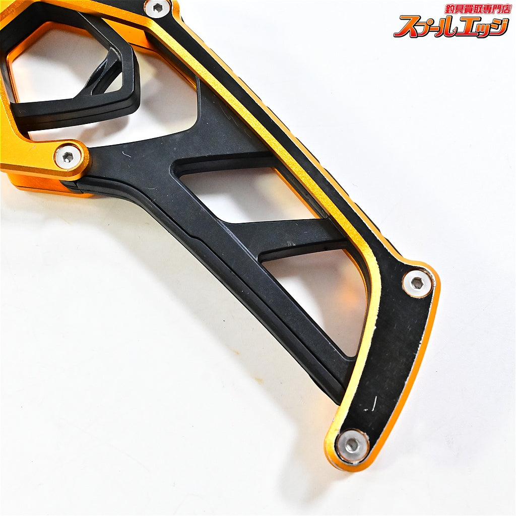 【ダイワ】 フィッシュグリップ ST225 ゴールド DAIWA FISH-GRIP K_060