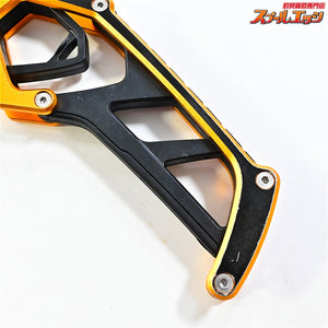 【ダイワ】 フィッシュグリップ ST225 ゴールド DAIWA FISH-GRIP K_060