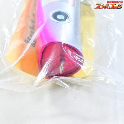 【ローカルスタンダード】 バブルベイト 220 マゼンタ LOCAL-STANDARD Bubble Bait 海水用ルアー K_060