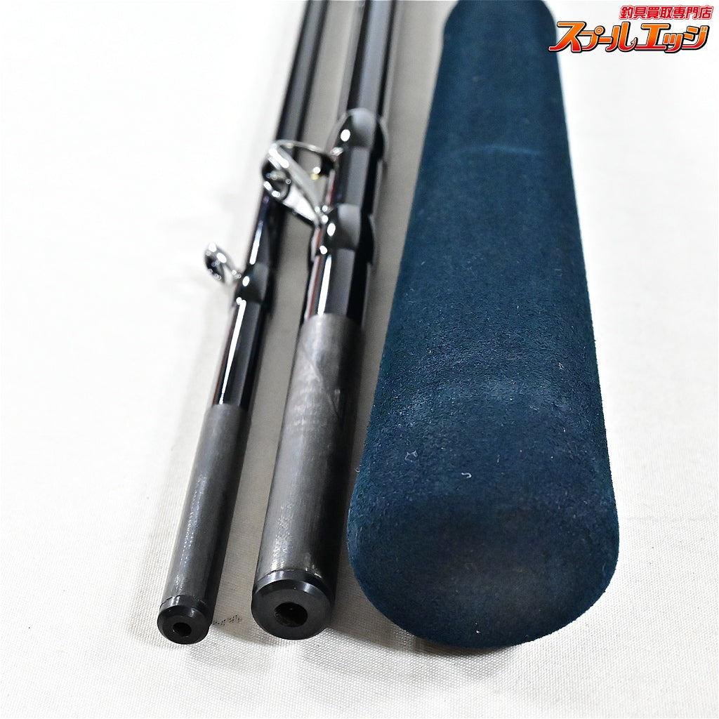 【シマノ】 海春 50-360 SHIMANO KAISHUN マダイ ヒラメ アジ  K_170