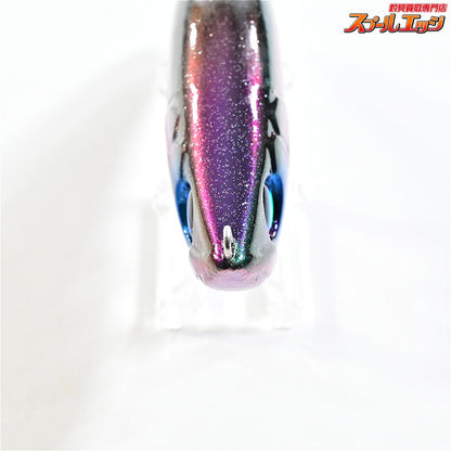 【910trip】 アンダーカット 155 リップレスシャッド 工藤靖隆氏 910trip UNDER CUT K_060