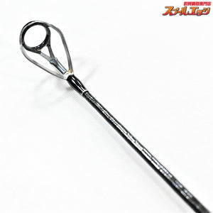 【シマノ】 21オシアプラッガー リミテッド S82XH SHIMANO OCEA PLUGGER LIMITED LTD クロマグロ キハダマグロ ヒラマサ K_222