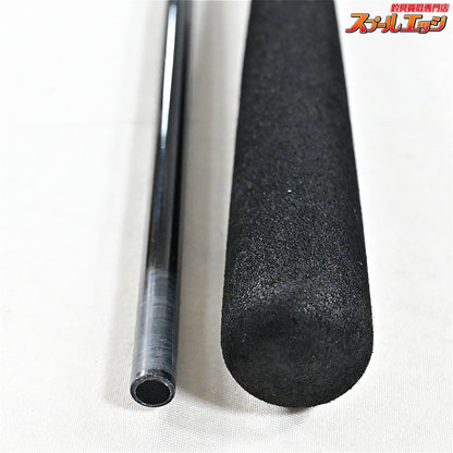 【ダイワ】 20アナリスター タチウオテンヤ 82-180・R DAIWA ANALYSTAR TACHIUO-TENYA タチウオ K_148