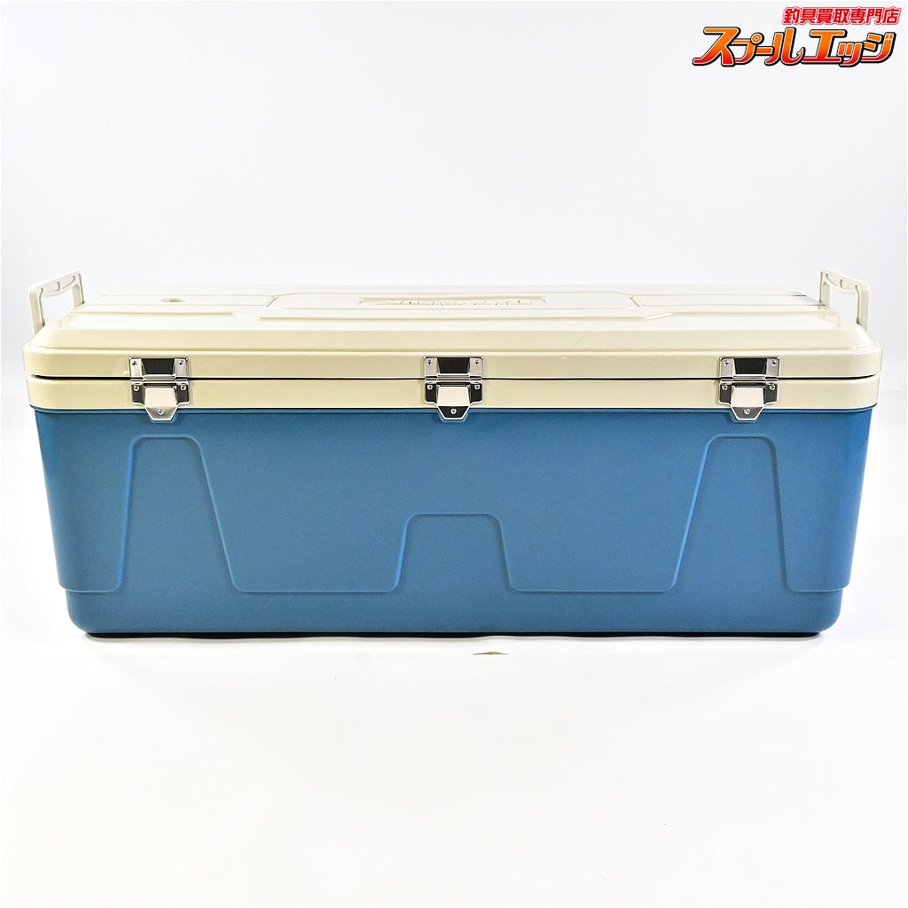 【秀和】 ビッグレジャー 75L 75SDL クーラーボックス SHU-WA BIG Leisure アウトドア キャンプ K_220