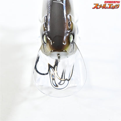 【DRT】 タイニークラッシュ Lowフルムーンバイト ビッグベイト DRT TiNY KLASH FULL MOON BITE K_060