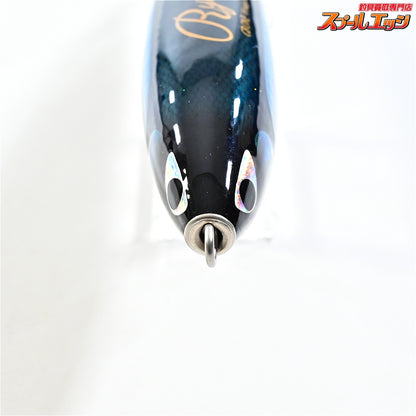 【CBONE】 シービーワン ライアン 160 ブルーバック CBONE Ryan 海水用ルアー K_060