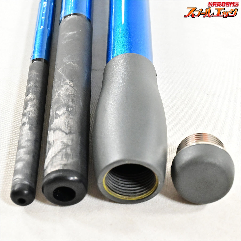 【シマノ】 03サーフリーダー EV SF 405CX SHIMANO SURF LEADER シロギス K_185