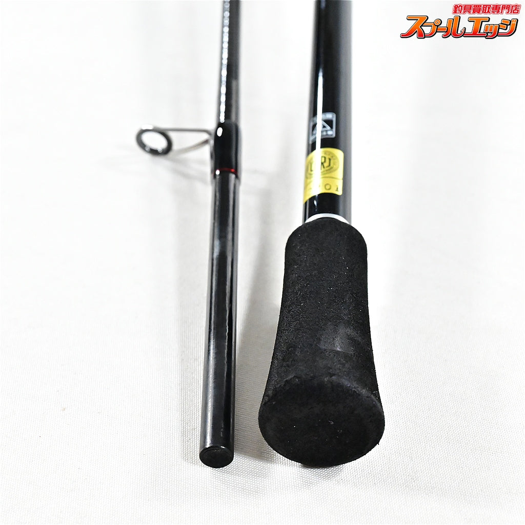 【ダイワ】 21月下美人 MX A 710ML-S・N アジング DAIWA GEKKA-BIJIN アジ メバル K_170