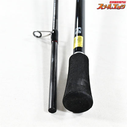 【ダイワ】 21月下美人 MX A 710ML-S・N アジング DAIWA GEKKA-BIJIN アジ メバル K_170
