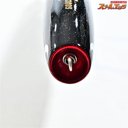 【ソウルズ】 モグラッパー 170-105g ブルーバック SOULS MOGURAPPER K_060