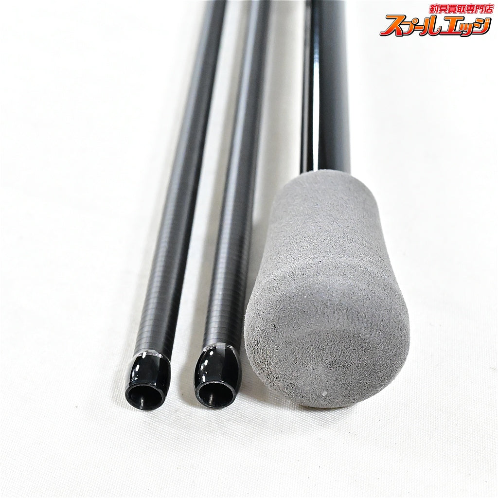 【シマノ】 26ソルティーアドバンス アジング S610L-S 替え穂1本付 SHIMANO SALTY ADVANCE AJING アジ メバル カサゴ K_153
