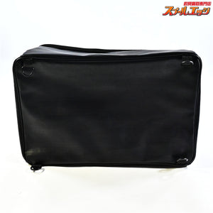 【シマノ】 リミテッドプロ ダッフルバッグ 45L BA-134P 防水素材 SHIMANO LIMITED PRO DUFFLE BAG K_164