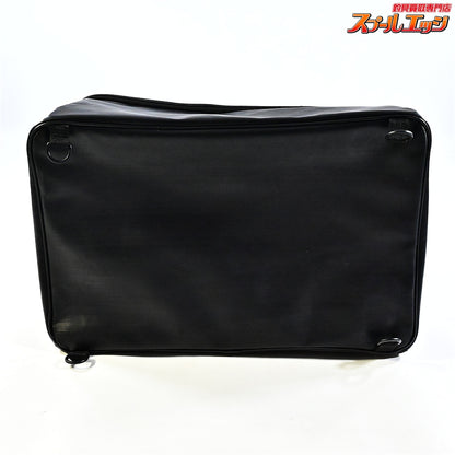 【シマノ】 リミテッドプロ ダッフルバッグ 45L BA-134P 防水素材 SHIMANO LIMITED PRO DUFFLE BAG K_164