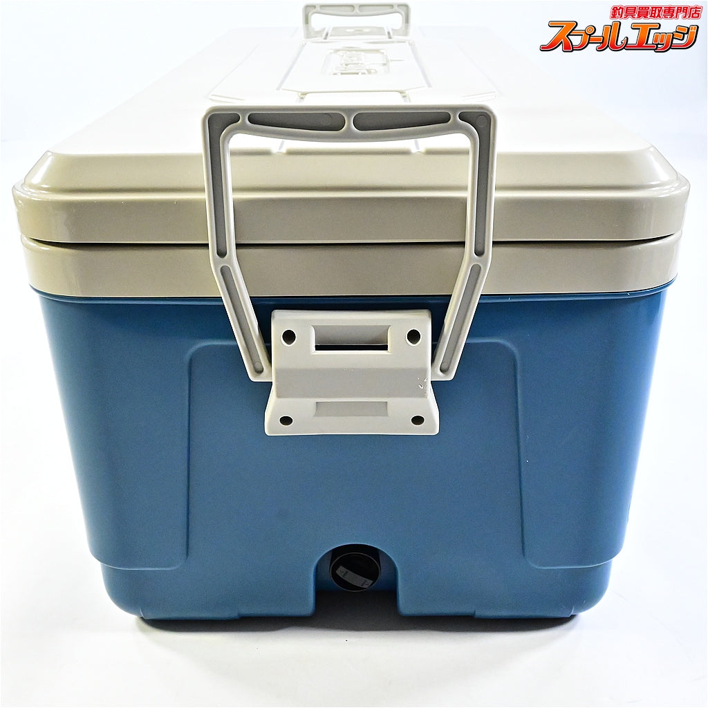 【秀和】 ビッグレジャー 75L 75SDL クーラーボックス SHU-WA BIG Leisure アウトドア キャンプ K_220
