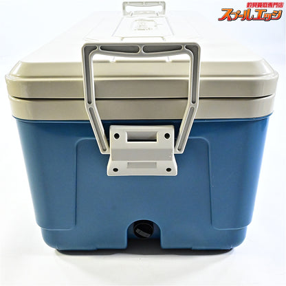 【秀和】 ビッグレジャー 75L 75SDL クーラーボックス SHU-WA BIG Leisure アウトドア キャンプ K_220