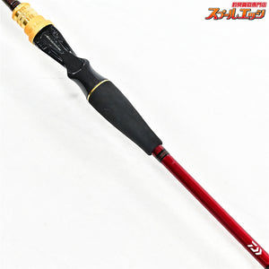 【ダイワ】 20アナリスター タチウオテンヤ 82-180・R DAIWA ANALYSTAR TACHIUO-TENYA タチウオ K_148