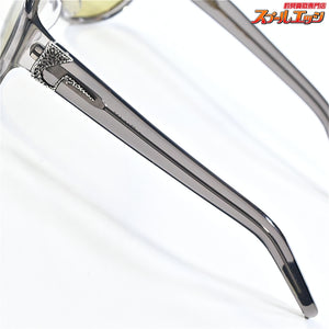 【ガンクラフト】 ライブアイ インパクトスモーク GCE-301 偏光サングラス GUNCRAFT LIVE EYE K_060