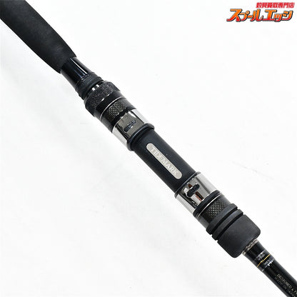 【ダイコー】 タイドマーク アルテサーノ エヴォルティア TMAES 93/06 DAIKO TIDEMARK EVOLTIA シーバス ヒラメ マゴチ K_193