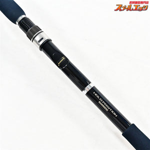 【シマノ】 海春 50-360 SHIMANO KAISHUN マダイ ヒラメ アジ  K_170