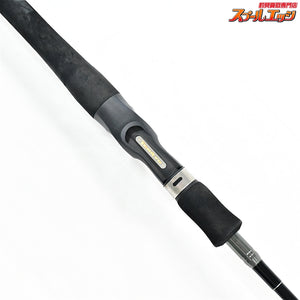 【テンリュウ】 天龍 ホライゾン LJ HLJ62B-FML TENRYU HORIZON タチウオ マダイ サワラ K_231