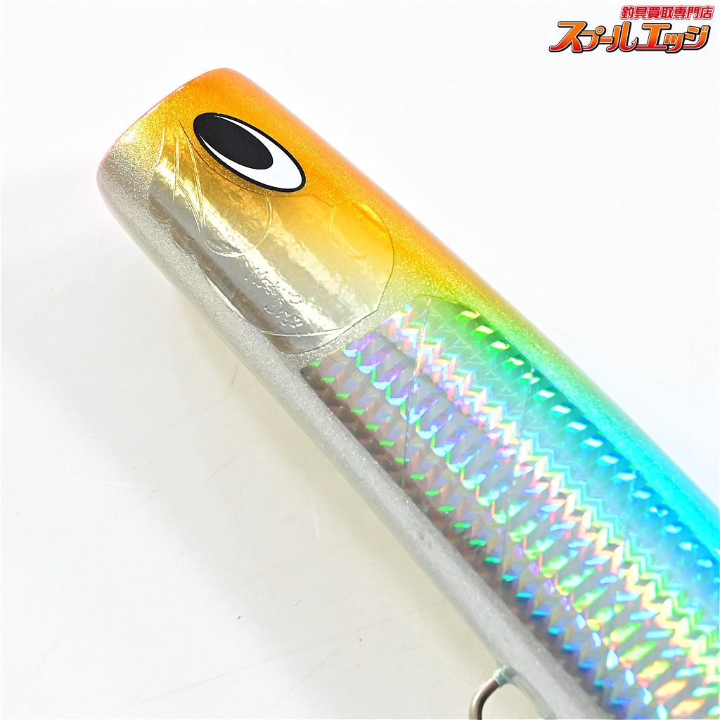 【ネイチャーボーイズ】 ペリカン 220F UVブルーバック Nature Boys PELICAN 海水用ルアー K_060