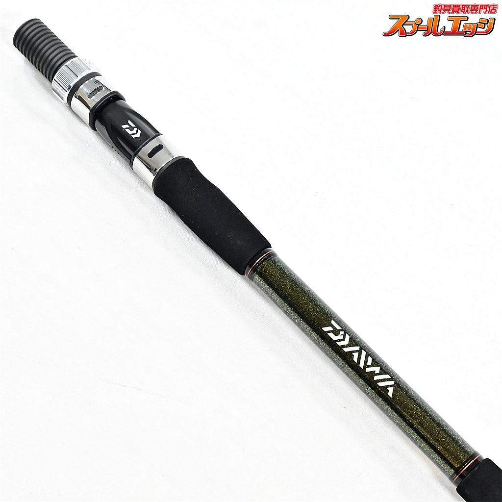 【ダイワ】 リーディング ネライ H-200・J DAIWA LEADING NERAI ワラサ カサゴ アマダイ K_198