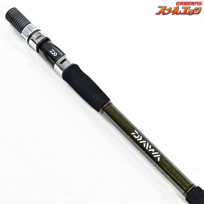 【ダイワ】 リーディング ネライ H-200・J DAIWA LEADING NERAI ワラサ カサゴ アマダイ K_198