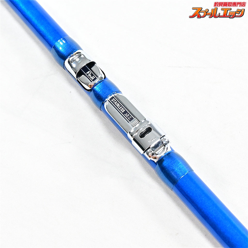 【シマノ】 03サーフリーダー EV SF 405CX SHIMANO SURF LEADER シロギス K_185