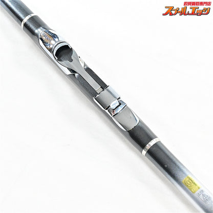 【シマノ】 BB-X デスピナ T2 48-53 SI NZ SHIMANO DESPINA マダイ イナダ アジ K_171
