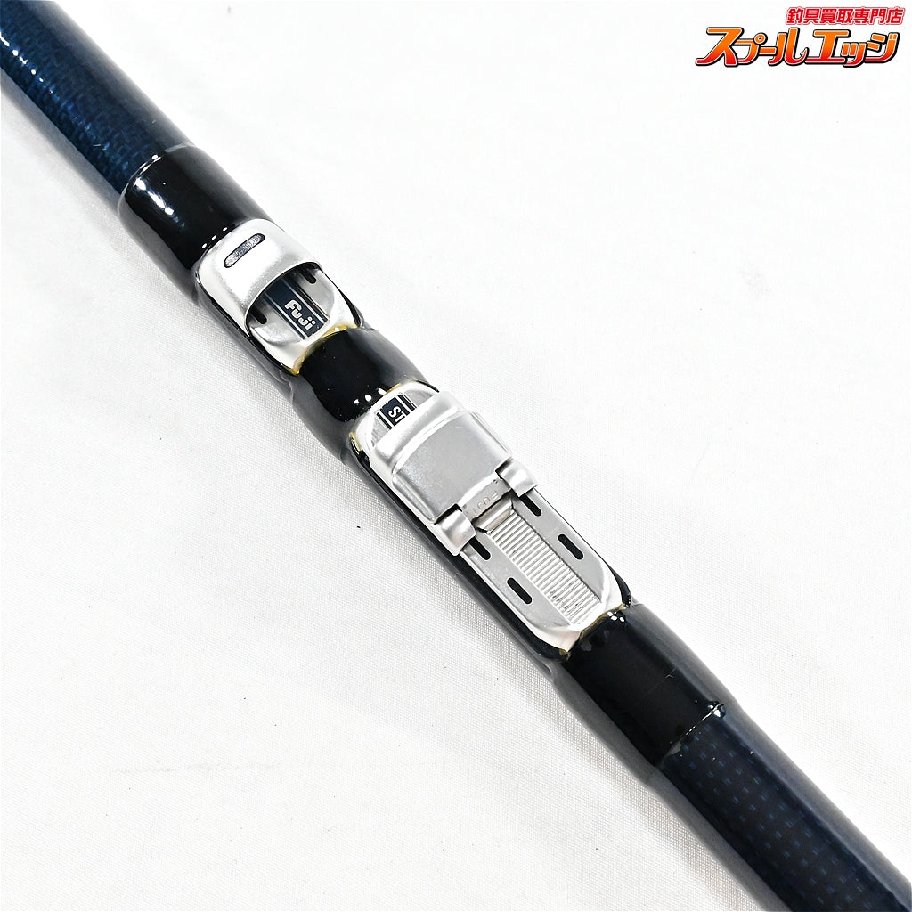【リョービ】 プロセクション プロスカイヤー 35M-405 RYOBI PROSECTION PROSKYER シロギス K_185