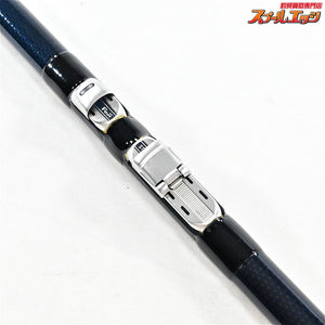 【リョービ】 プロセクション プロスカイヤー 35M-405 RYOBI PROSECTION PROSKYER シロギス K_185