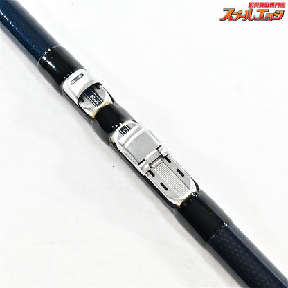 【リョービ】 プロセクション プロスカイヤー 35M-405 RYOBI PROSECTION PROSKYER シロギス K_185