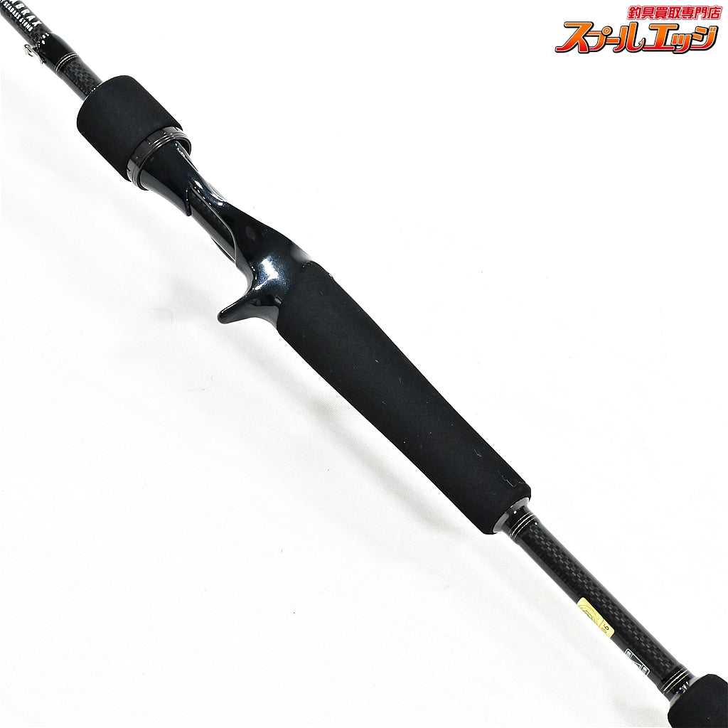 【ダイワ】 16ラブラックス AGS BS 610MB DAIWA LABRAX シーバス K_151