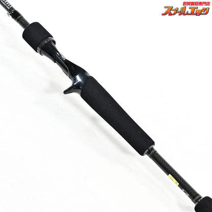 【ダイワ】 16ラブラックス AGS BS 610MB DAIWA LABRAX シーバス K_151