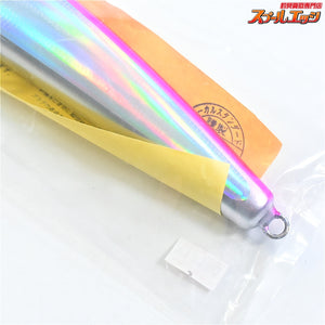 【ローカルスタンダード】 バブルベイト 220 マゼンタ LOCAL-STANDARD Bubble Bait 海水用ルアー K_060
