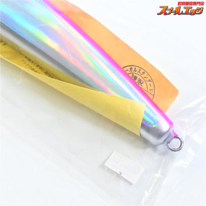 【ローカルスタンダード】 バブルベイト 220 マゼンタ LOCAL-STANDARD Bubble Bait 海水用ルアー K_060